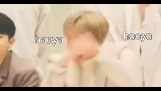 SevenFriend Moment! -Seventeen- -Gfriend-