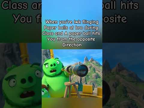 #reletable #angrybirds