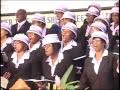 I Love The Lord   Voices Of Inspiration Choir