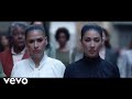 Simone & Simaria - Amor Que Dói (Official Music Vídeo)