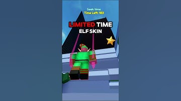 ITS LIVE! 👀  #roblox #robloxmemes #rant #robloxshorts #robloxdev #robloxstudio #devlog