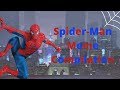 Spider-Man Meme Compilation