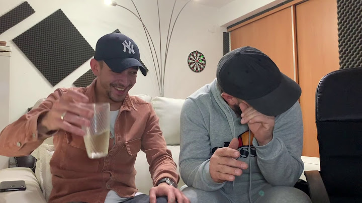 OS PRIMOS - JÁ NÃO ESTAMOS JUNTOS
