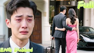 Download Lagu 3 Years Married, Still a Virgin — But Mistress Got Pregnant! She Divorced and Married a Prince MP3 Download Lagu 3 Years Married, Still a Virgin — But Mistress Got Pregnant! She Divorced and Married a Prince MP3