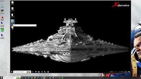 Extending Volume C after increasing the space in VMware