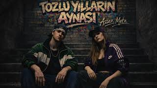 Ben Buradayım Tozlu Yıllardan Bir Ses