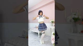 根拠の無い自信時には大事‎^ ╷  ̫ ╷ ^