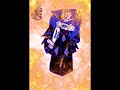 MY OLD ART IM FLYING || #cringe #cookierun #helpmemakethismakesense #random