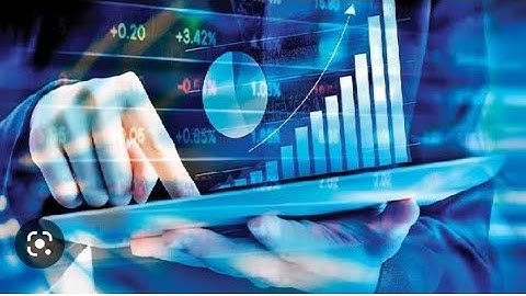 B.com I sem stock market operations unit 1 part 16