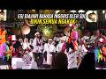 EGI DIAJARIN BAHASA INGGRIS SAMA SULE BIKIN SEMUA NGAKAK Mp3 Song