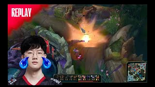 Viper gets troll by JieJie