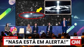 Download Lagu 3I/ATLAS: A Transmissão que a NASA TENTOU ESCONDER– Estamos PREPARADOS? MP3 Download Lagu 3I/ATLAS: A Transmissão que a NASA TENTOU ESCONDER– Estamos PREPARADOS? MP3
