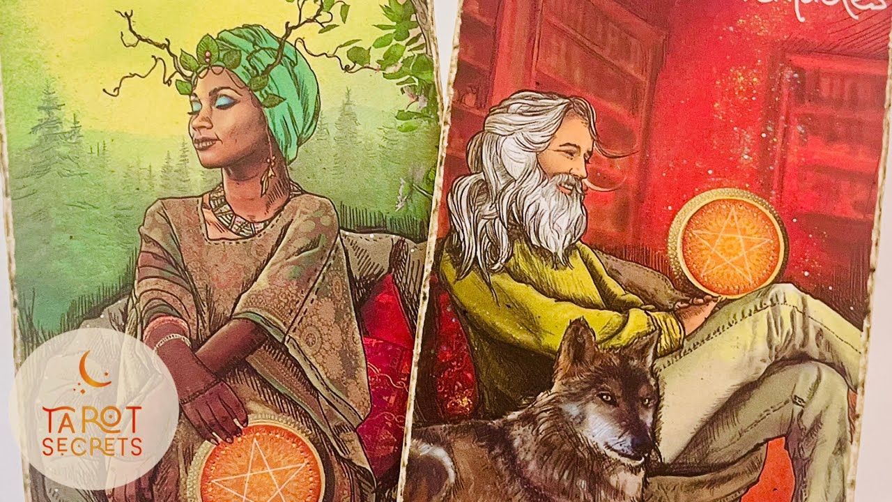 ❤️‍🩹♉️ TOURO: Alguém ainda TEM ESPERANÇAS de VOLTAR com você.. | Tarot, Amor