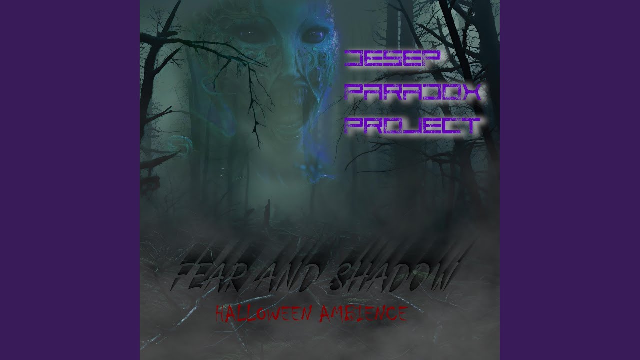 Watch Zombies on YouTube Watch Zombies on YouTube