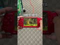 PSP Games That Never Get Old 🎮 | MassDibs.com