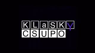 This Is Worse As Hell Klasky Csupo Robot 1998 Remake