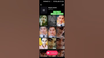 Mx Taka Tak Par | Unlimited Like Aur View 🤩| Keise La Sakte Hai | Bsjaat Solanki Tips | #viral#tips