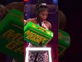 WWE Bianca Belair VS Roman Reigns WWE