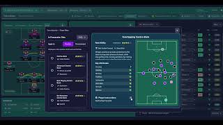 ARGUS 26.3 FR 3421 N P103 ALL CUPS