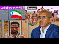 Xariga Bisle Cumar ee #JIGJIGA- DDS Jidwaaq iyo Ogadeen oo loo kala baxay &amp; Cagjar oo baxar ku jira.