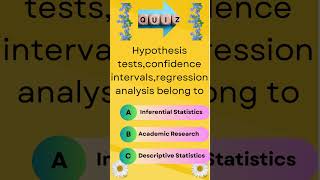 Statistics #reels #shorts# science #knowledge #English #quiz #dataanalysis #education #youtubeshorts