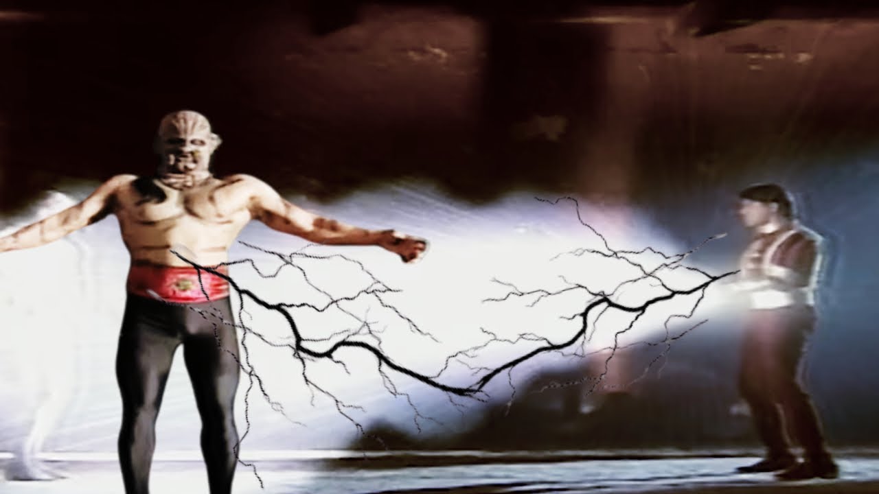 शक्तिमान ने ढूंढ लिया डकोटा को ख़तम करने का तोड़ - Shaktimaan Episode 138 | Action Tv Series