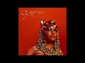 Ganja Burn Clean Version Audio Nicki Minaj Ganja Burn Clean Version Audio Nicki Minaj