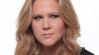 Amy Schumer Responds To Being Called “Plus Size”