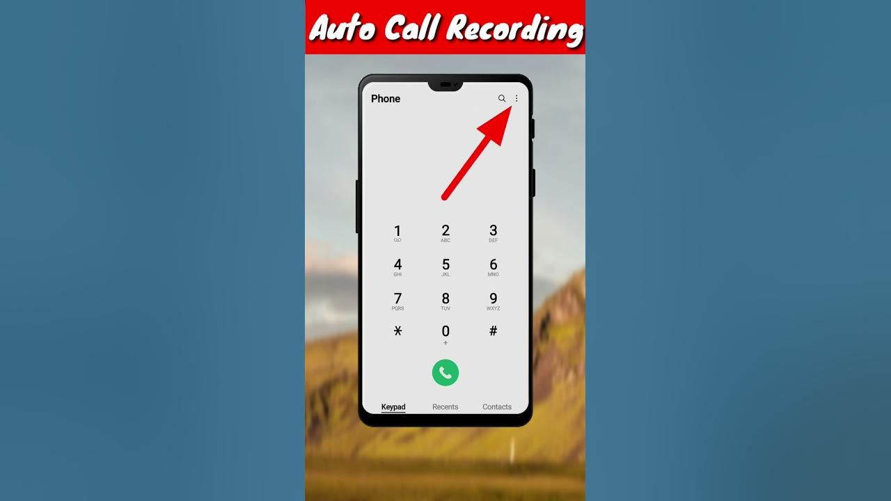 auto-call-recording-in-any-samsung-device-how-to-record-call-without