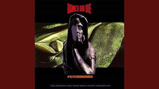 Watch Dance Or Die Archimedes video