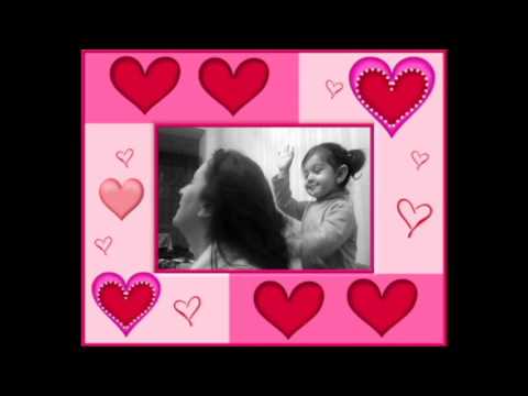 ზღაპარი გრძელდება   14   02  2014