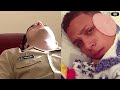 Funny Wake Up Pranks | Funniest Sleeping Fails Compilation😃😃