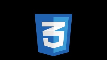 CSS - Tạo hiệu ứng (transform, transition, animation), sử dụng thuộc tính position và z-index.