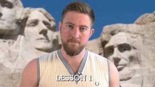 Comma insider Ep 1HardSubs