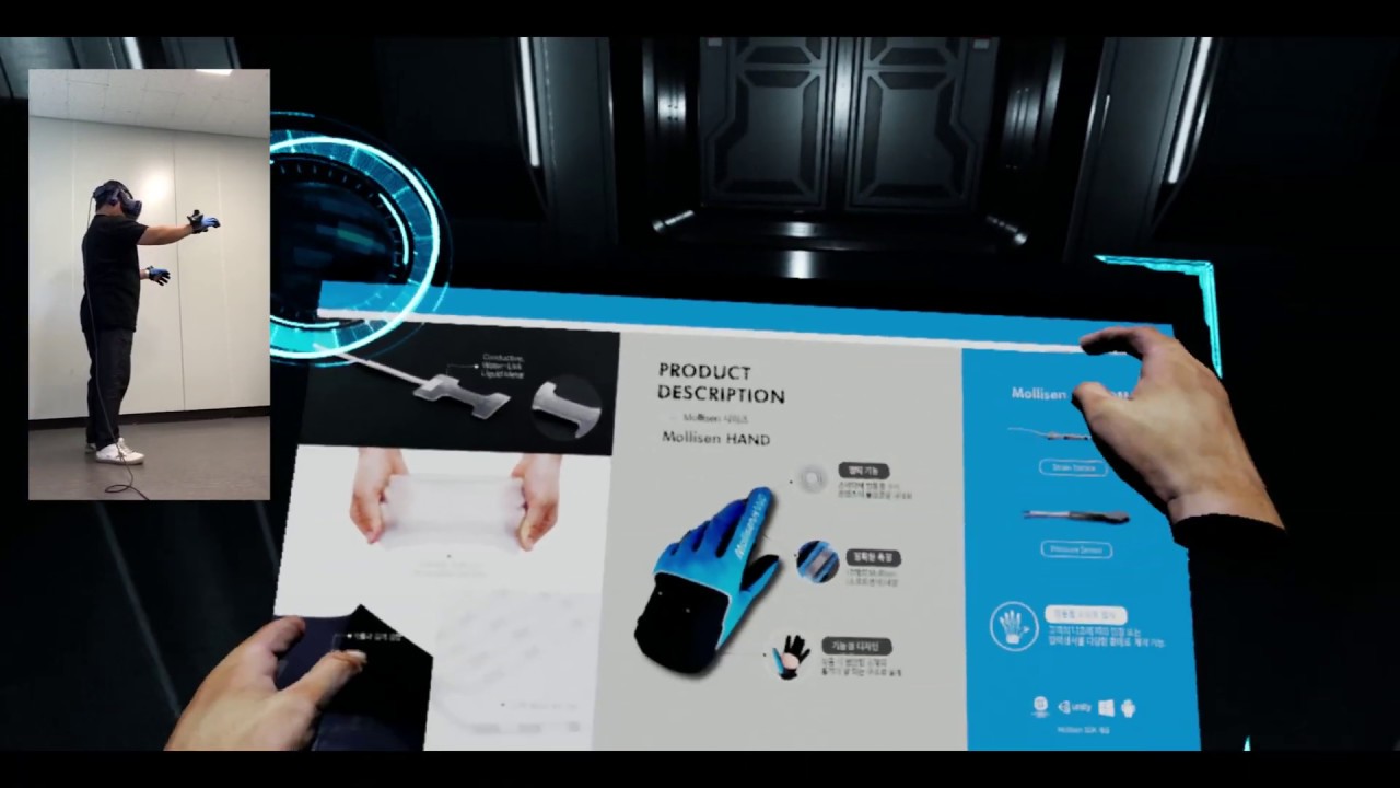 vr photo editor vr photo editor