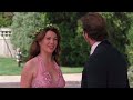 luke danes being in love with lorelai gilmore for five minutes straight (part five)