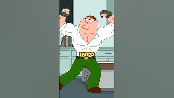 "Plyometrics Are USELESS" 🤦‍♂️🤡