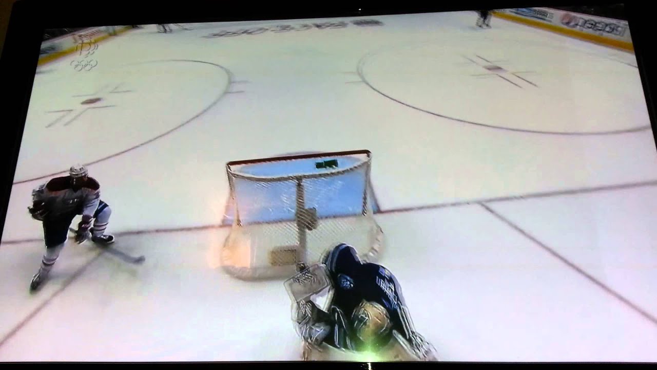 Vancouver Canucks Score Tonight Highlights