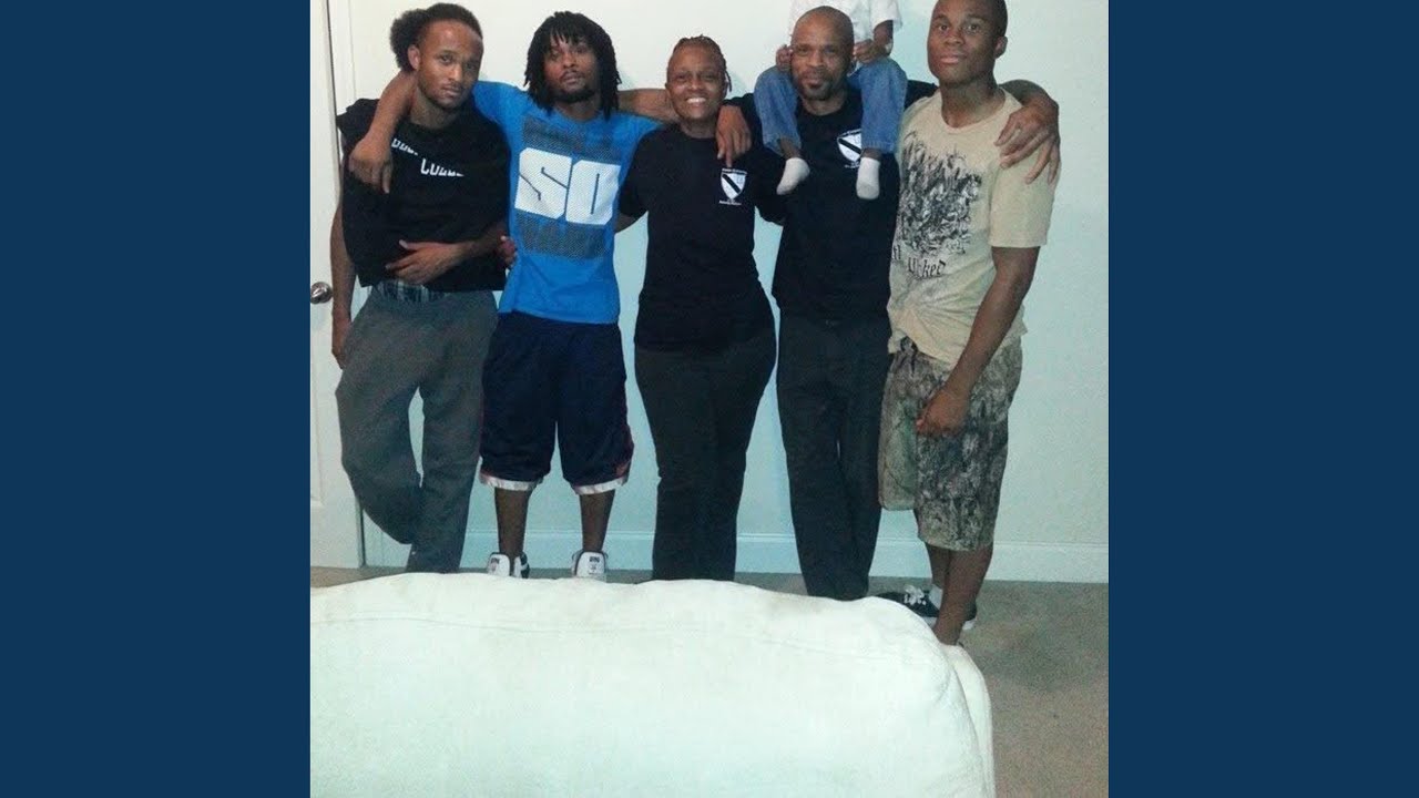 Watch When Im Gone on YouTube Watch When Im Gone on YouTube