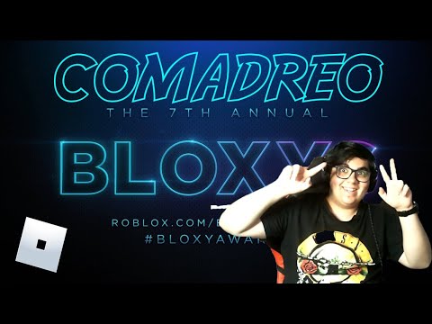 Robloxcombloxgames