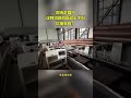 laser tube cutting machine #laserwelding #machine #lasercutting #tubecuttingequipment