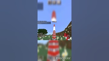 Minecraft insane command block hack/#shorts#youtubeshorts