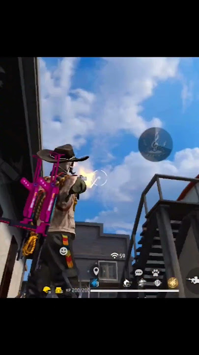 Training king in free fire one tap #aditing #highlight #aimbotfreefire #budyah