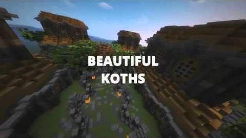 ArsonPvP HCF Hardcore Factions Server Trailer! New 1 7   1 8!