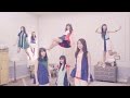 乃木坂46 『他の星から』Short Ver. の動画、YouTube動画。