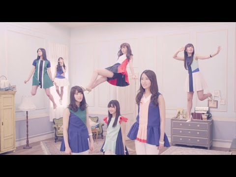 乃木坂46 他の星から Short Ver Youtube