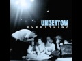 Undertow - Sink