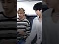 Taekook edit transition #shorts #v #taehyung #jungkook #trending #aesthetic #bts