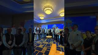 Future of Laparoscopic Surgery: Workshops, Experts &amp; Live Cases at FIAGES 2026