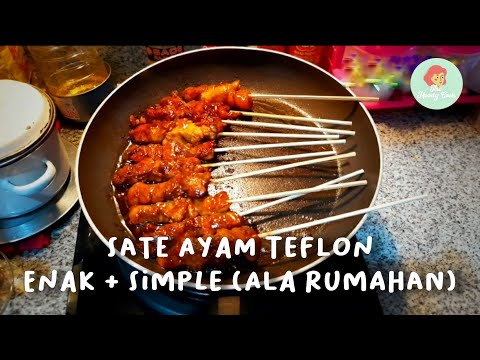 Ternyata simpel klo tau resep nya. Yakin gak mau coba?? #koreanBBQ #koreanGrill.. 